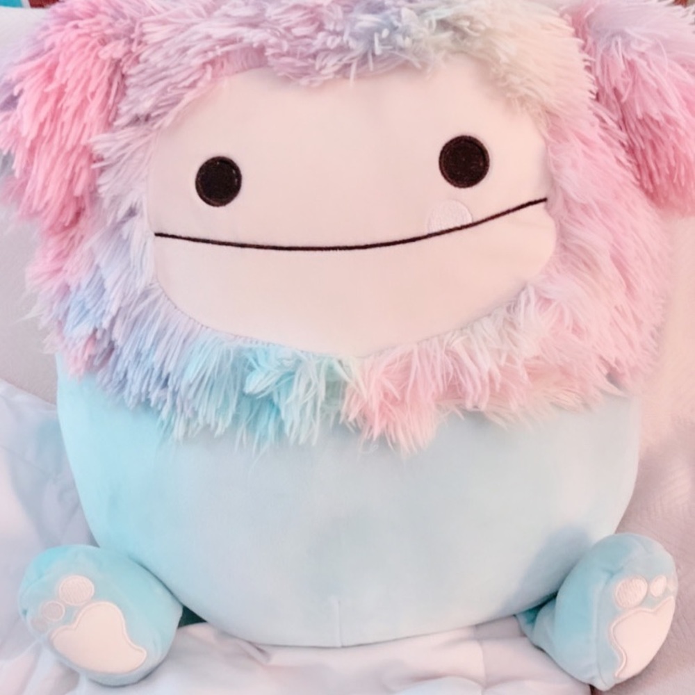 Pastel ZoZo